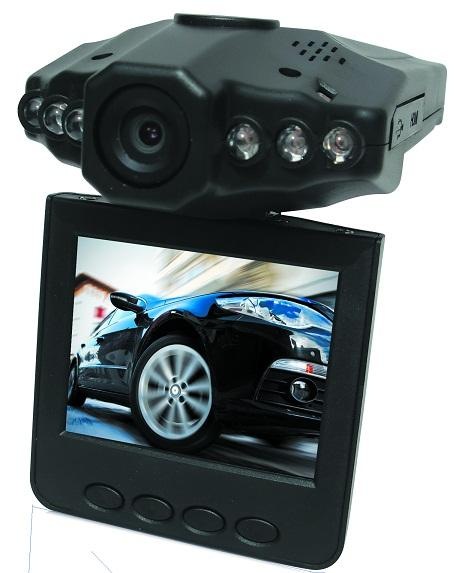 Pioneer HD DVR - встановлюємо і радіємо результату 2
