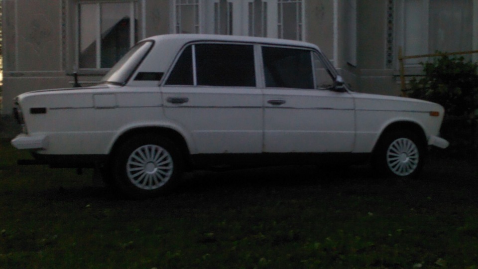! Весь фото-архів! 2