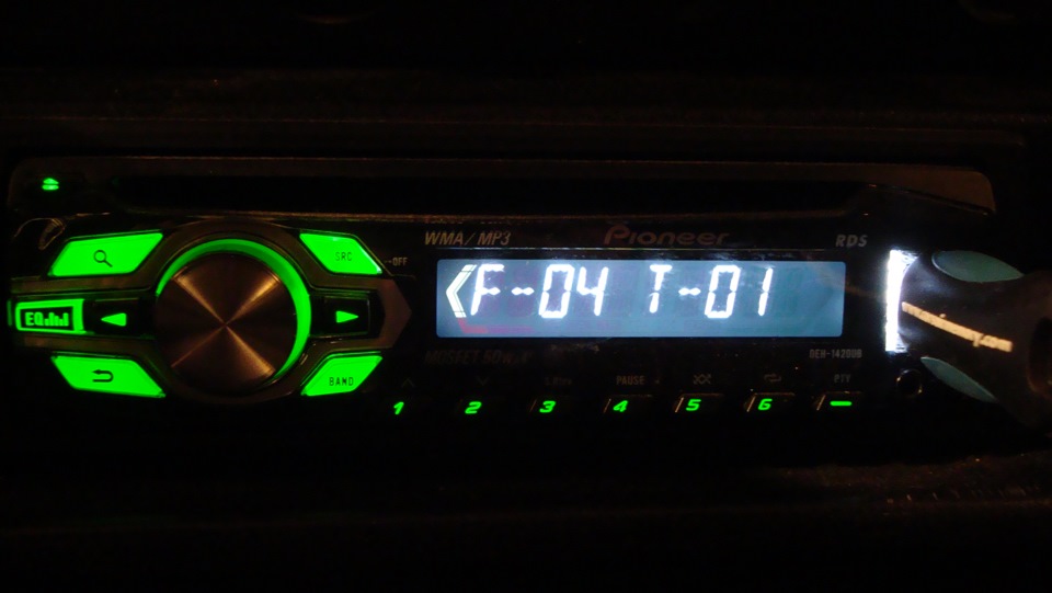 Мои колоночки JBL . ) 2