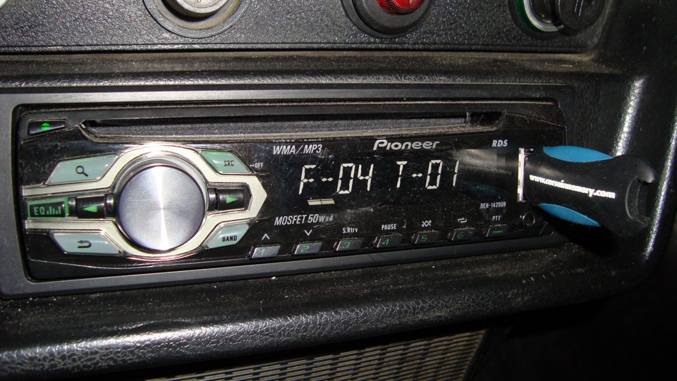 Мои колоночки JBL . ) 1