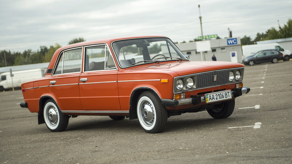 На правильних номерах 5