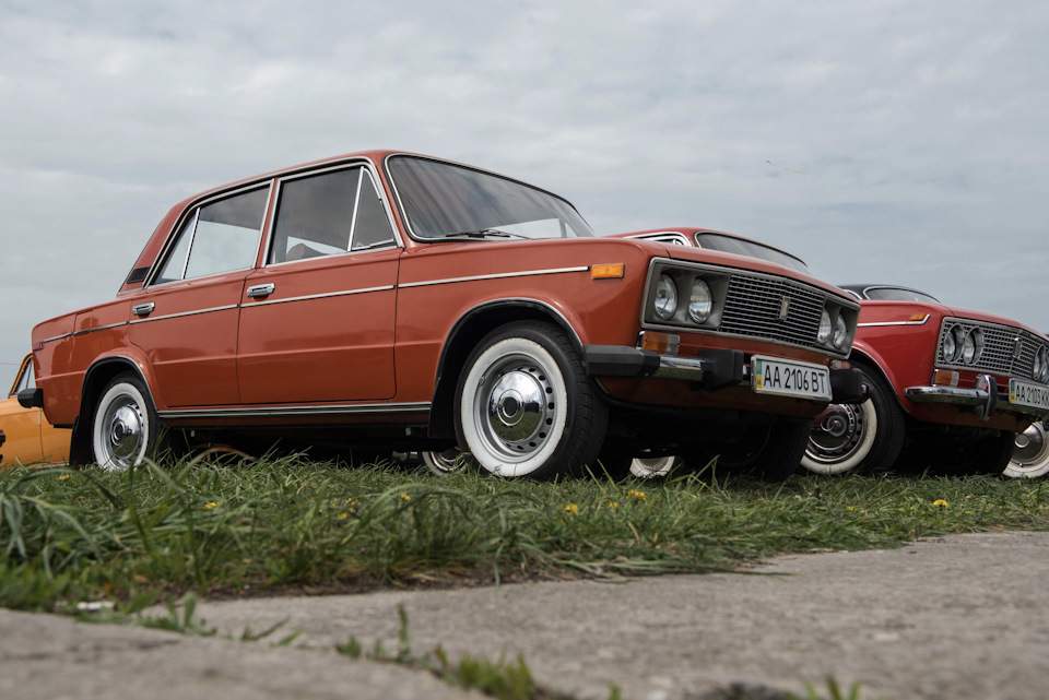 oldCarLand 2017 3