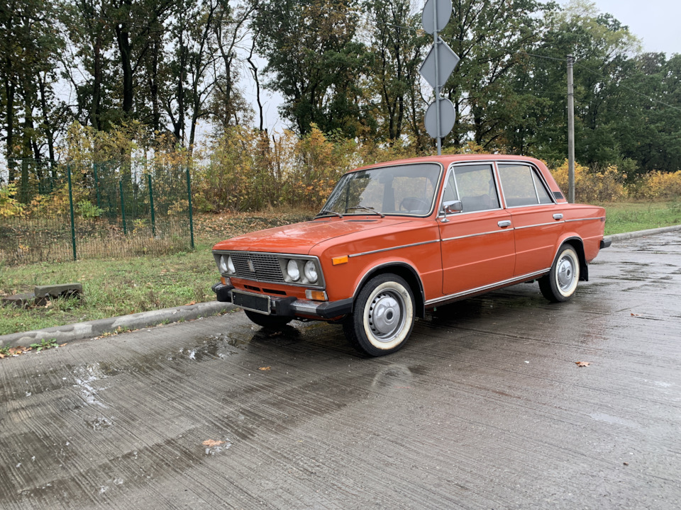 Прощай 2