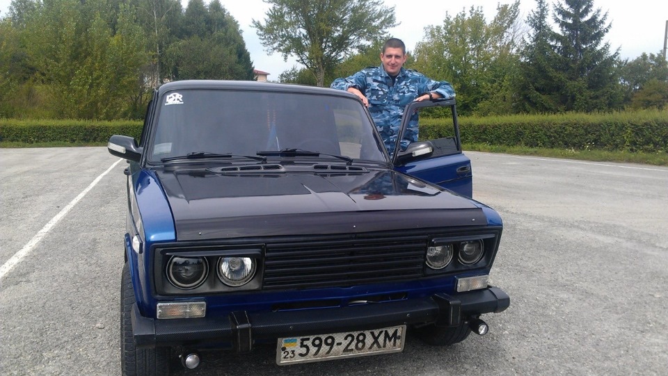 Драг 100м з БМВ 2