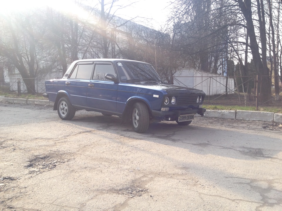 Фотосет 5