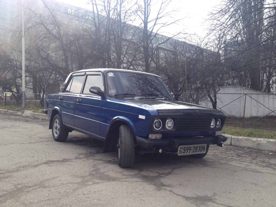 Фотосет 2