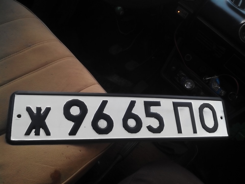 Ще трохи ще трохи №1))… 2
