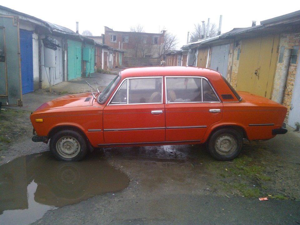 переселення та трохи фоток 2