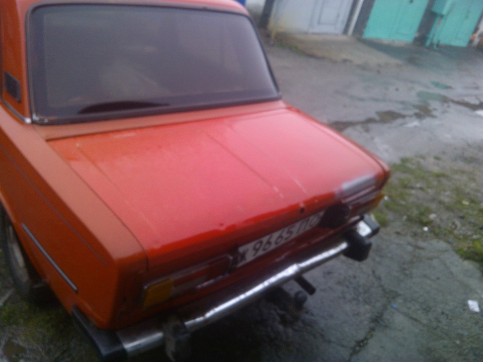 переселення та трохи фоток 1