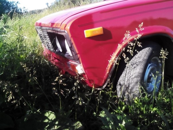 З'їздили купуватись ) гріх не сфоткати 2