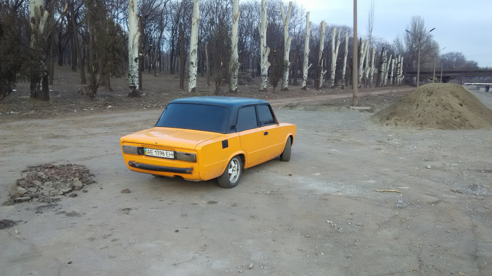 Історія покупки 3
