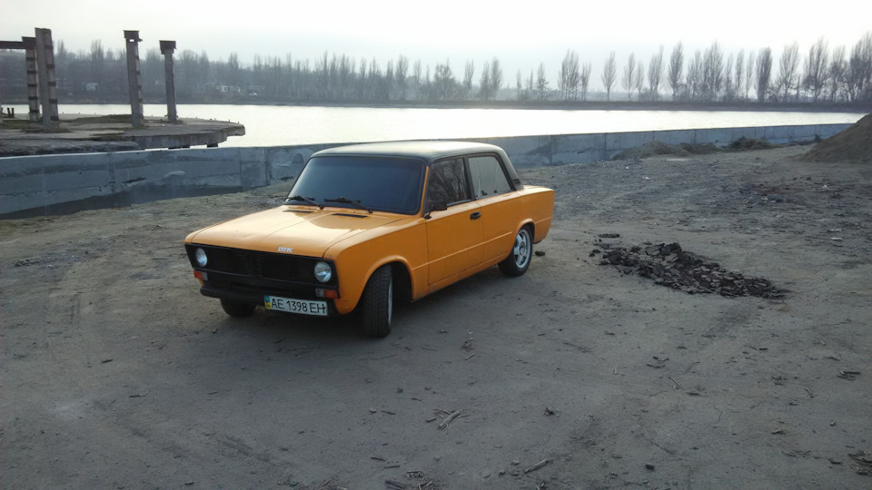Історія покупки 5