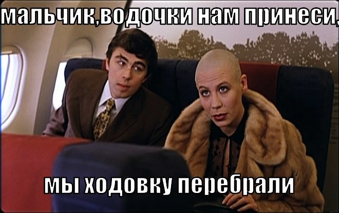 Маленьке ТО ходової частини 2
