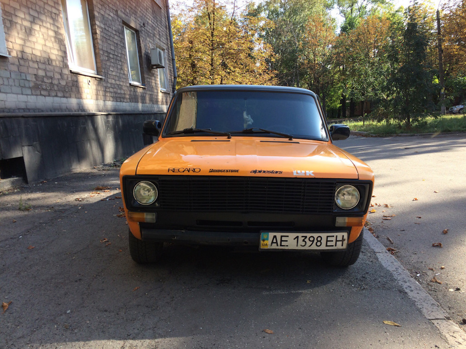 Продажа Yolk'a 5