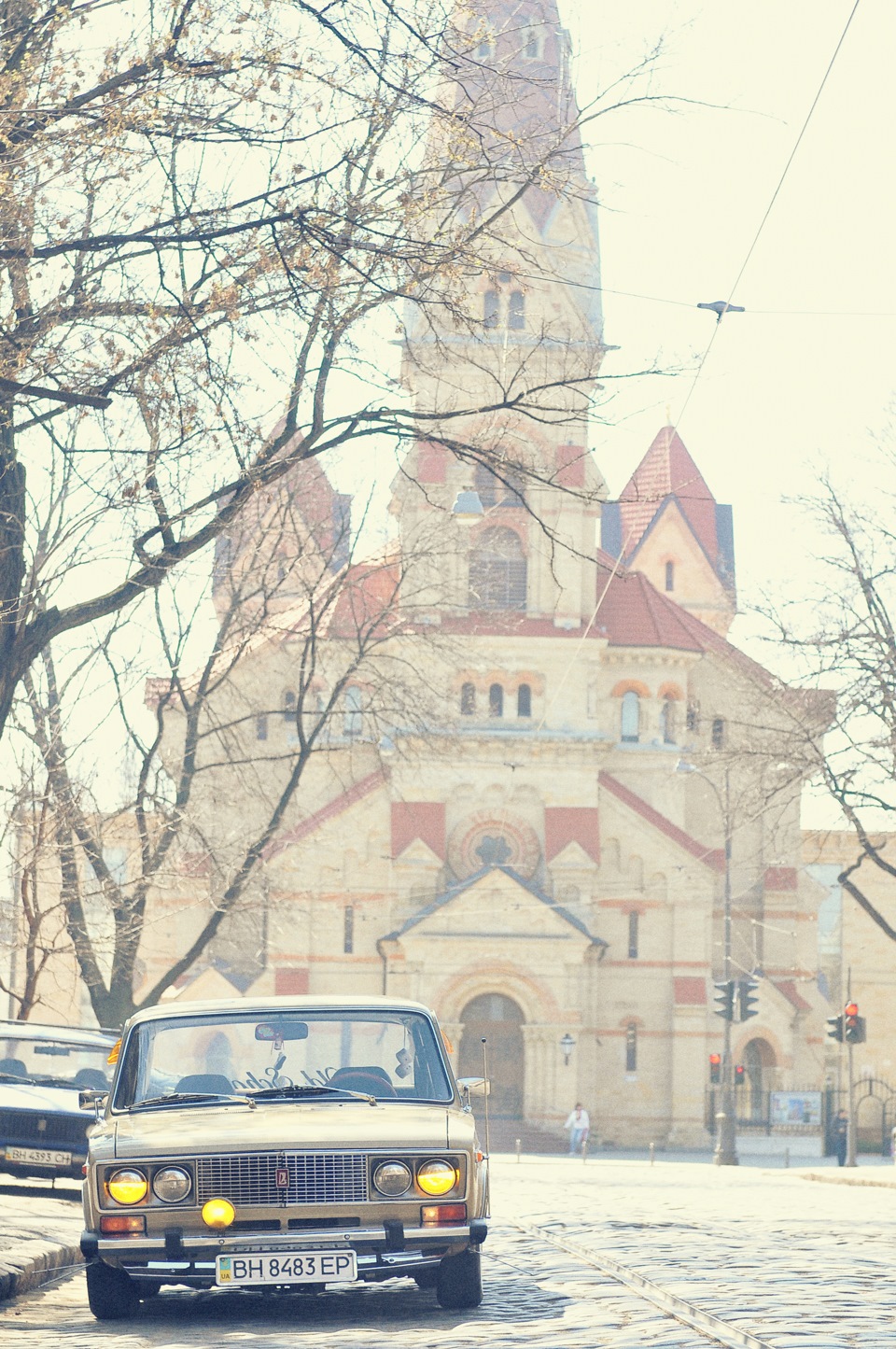 Ще кілька фотографій 2