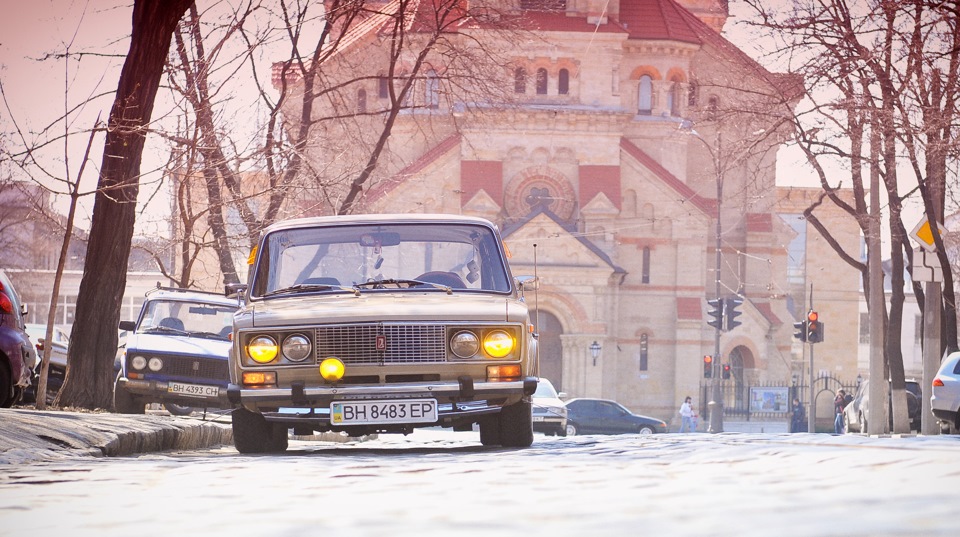 Ще кілька фотографій 1