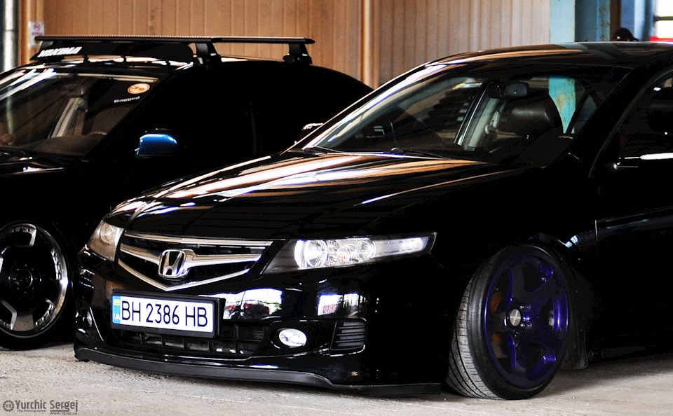 Odessa Low 2016 #LowOdessa 2