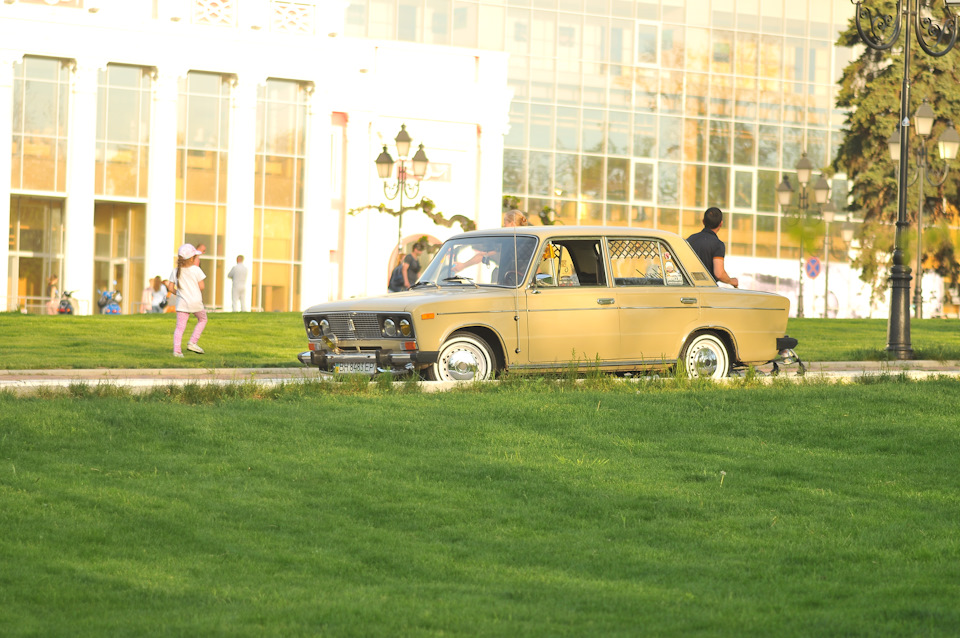 пару фотографій 4