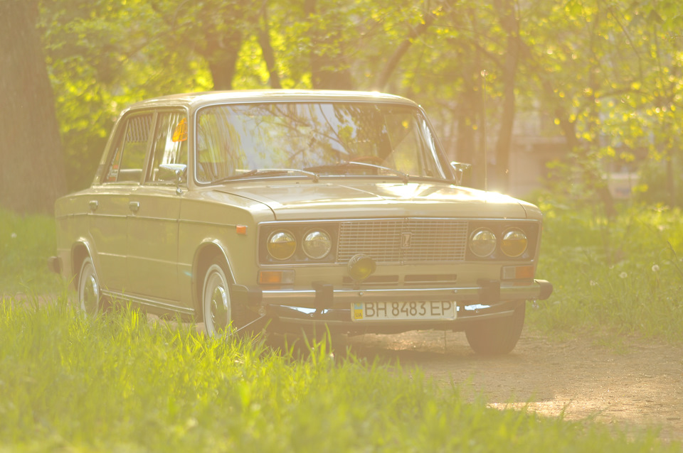 пару фотографій 1