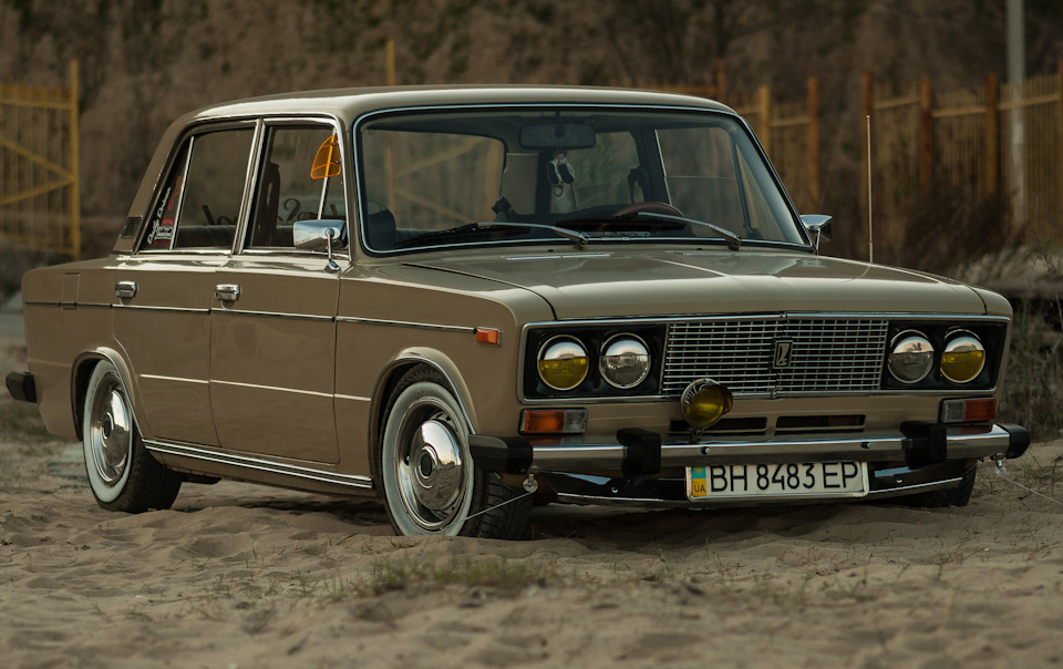 Пару фотографій 4