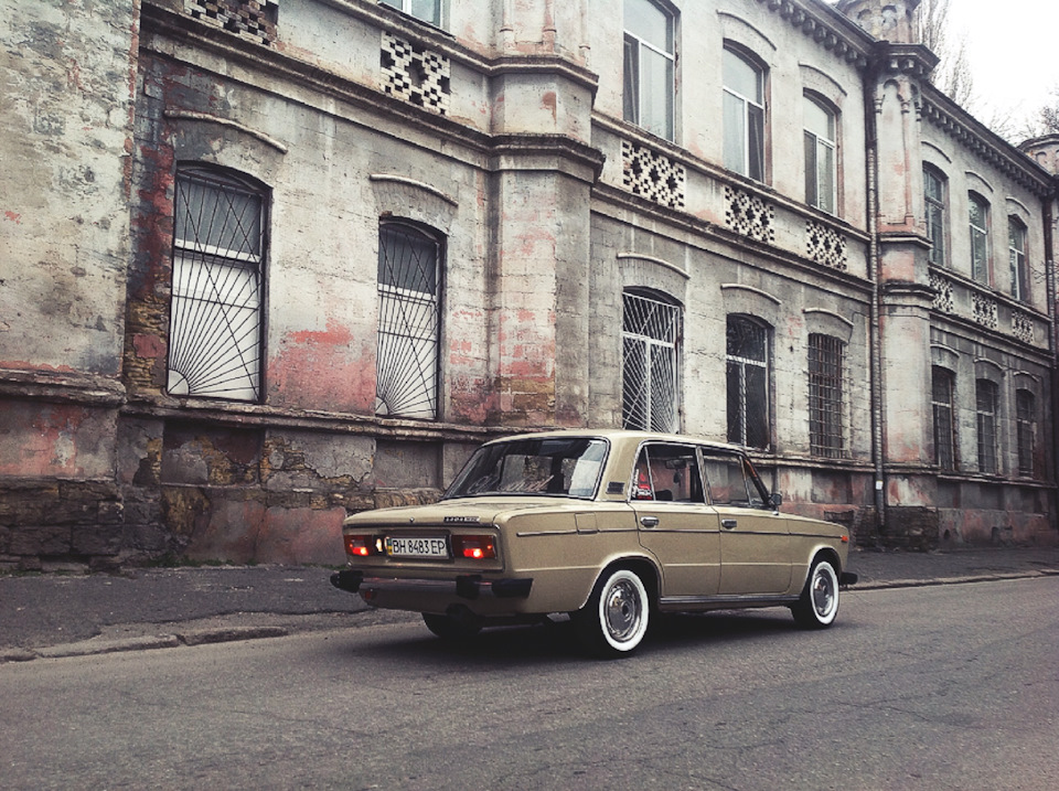 Пару фотографій 4