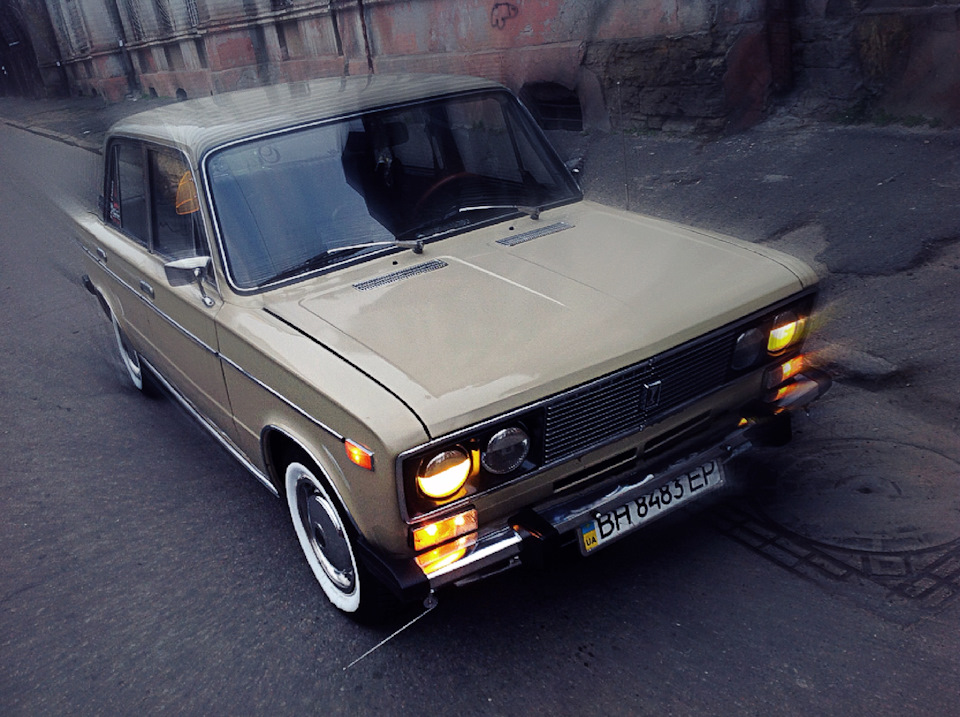 Пару фотографій 3