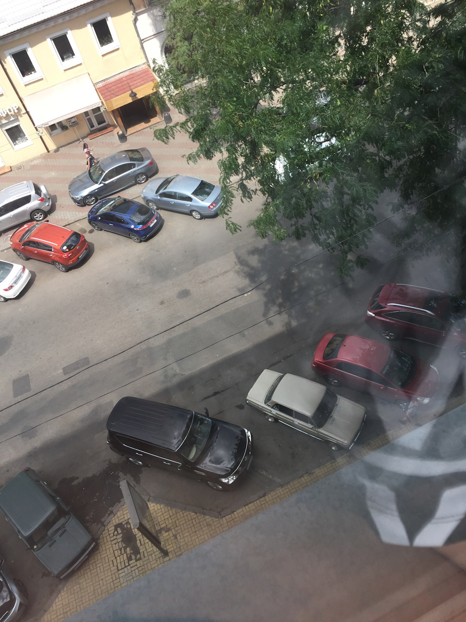 пару фотографій 2