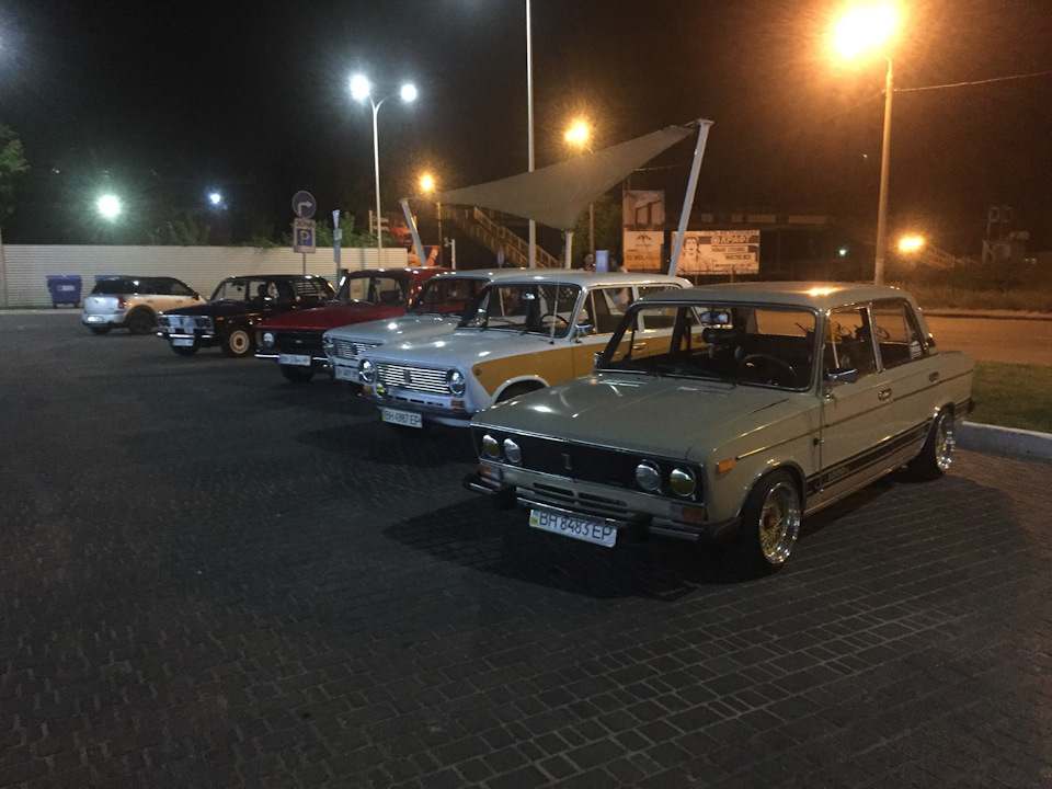 пару фотографій 1