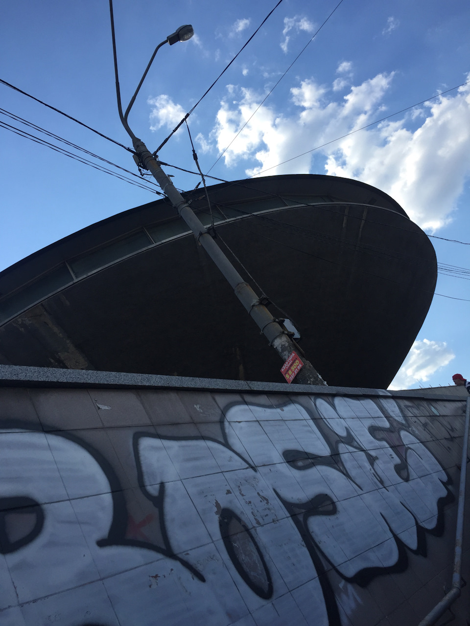 пару фотографій 4
