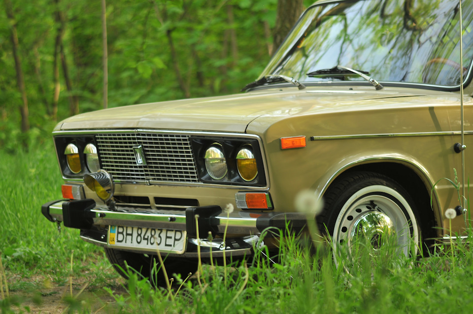 пару фотографій 3