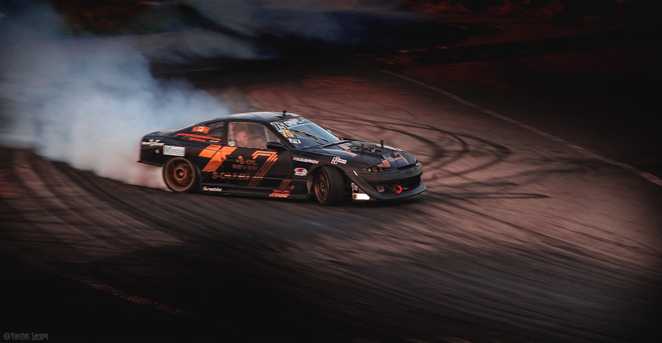 Пару фотографій з тренування команди #s_oil7driftteam 3