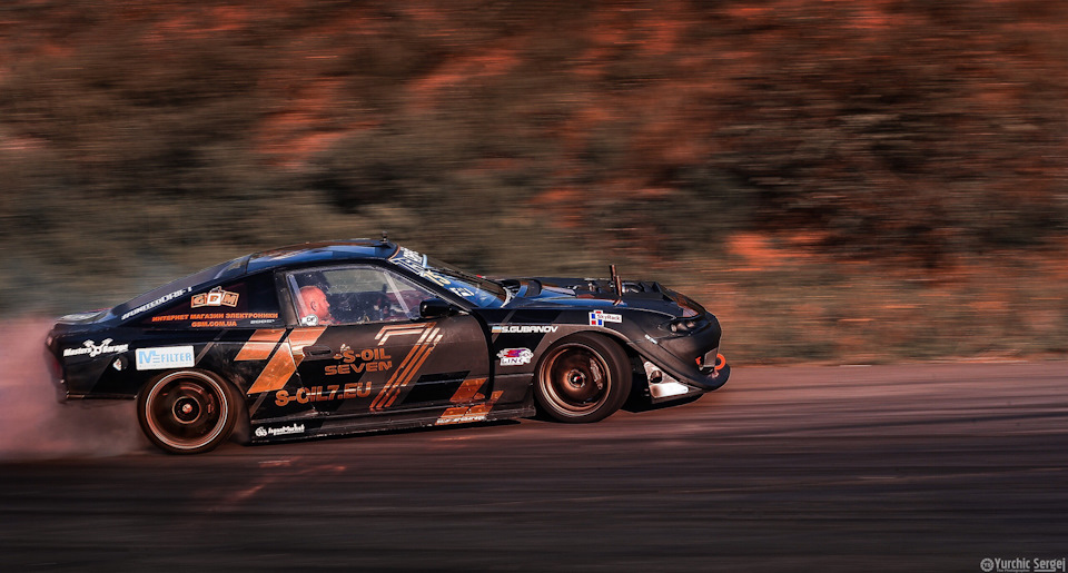 Пару фотографій з тренування команди #s_oil7driftteam 2