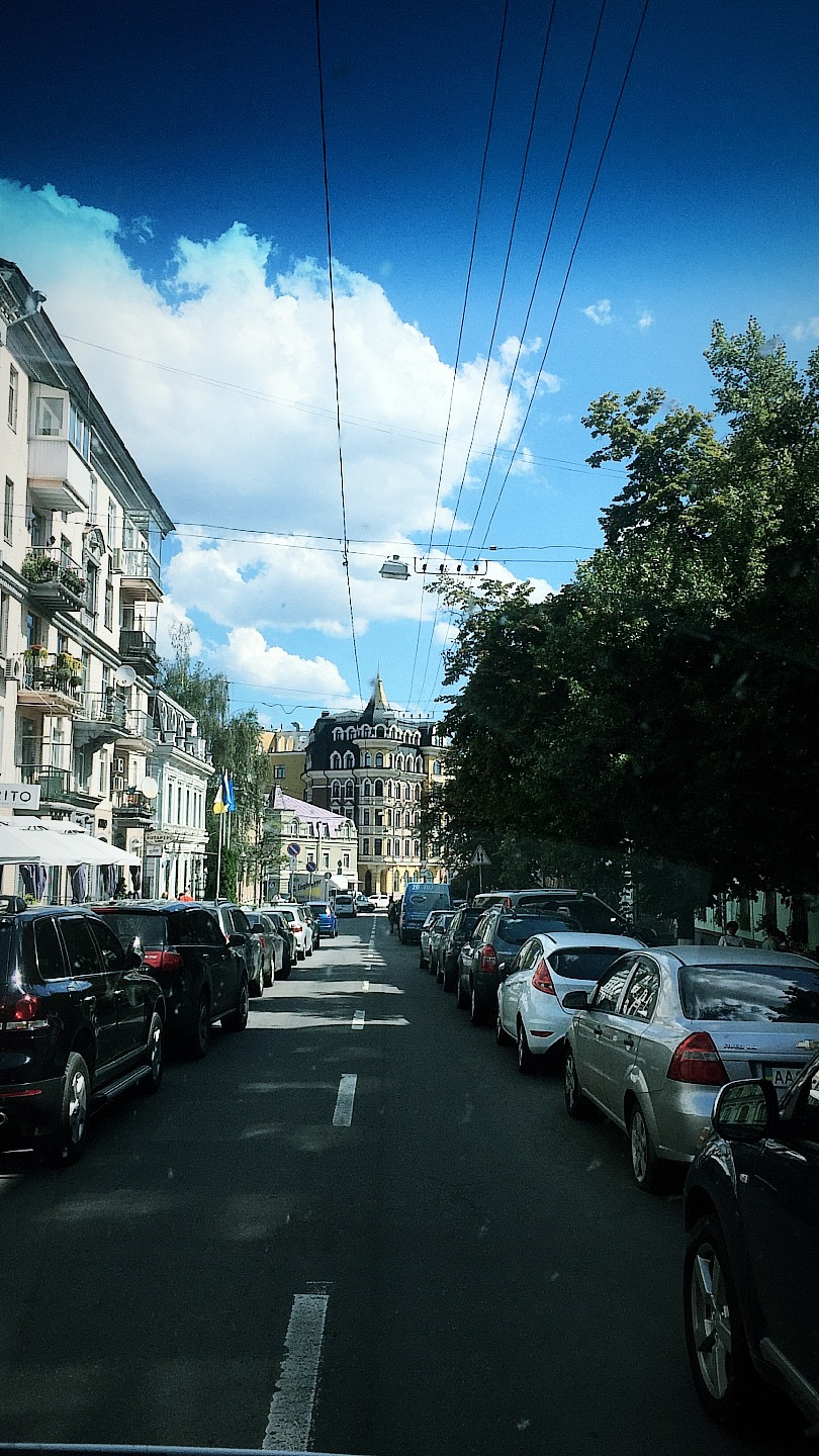 пару фотографій 3