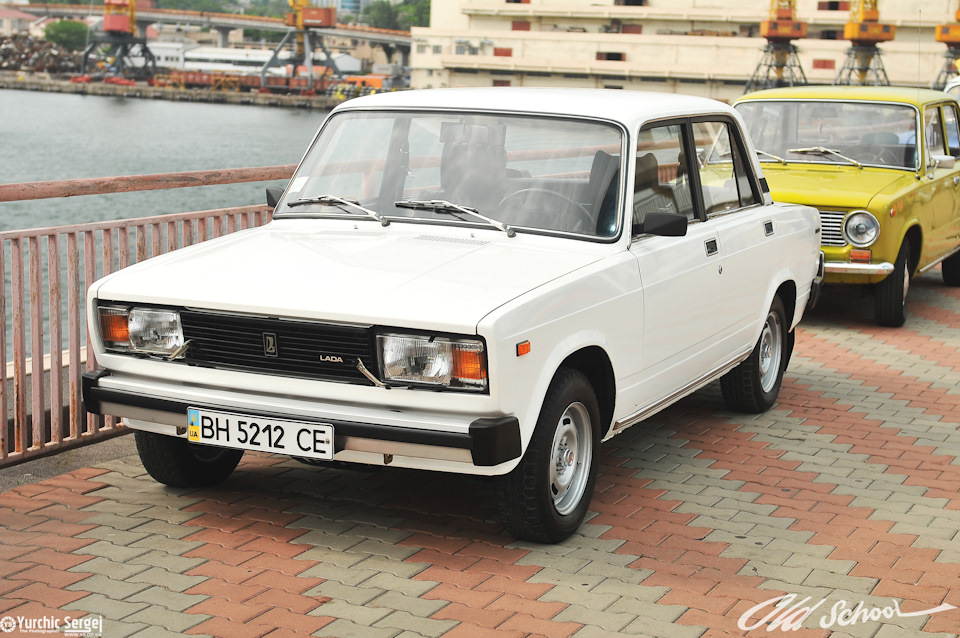 Відвідав Виставку #bike_cars_rock 2 частина 5