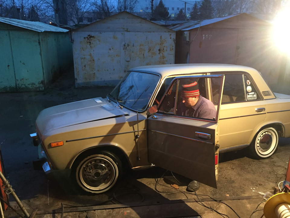 Продовжуємо ✍️ 2 частина підлогу та стійки 1