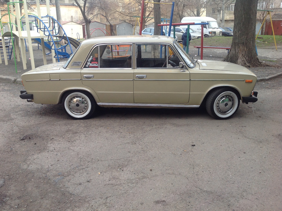 Замок запалювання 2