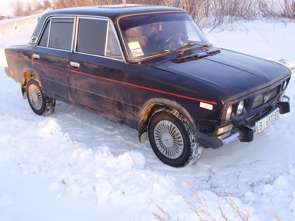 ЗИМОВИЙ ФОТОСЕТ ШАЛИКИ 4