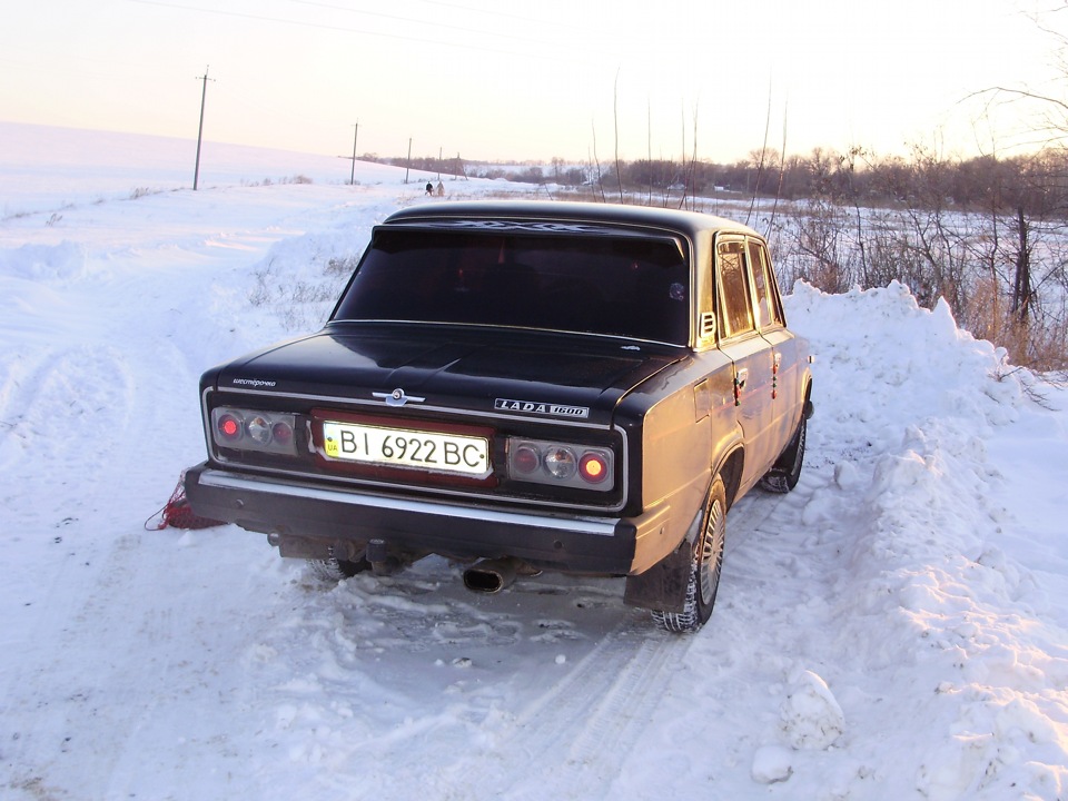 ЗИМОВИЙ ФОТОСЕТ ШАЛИКИ 2