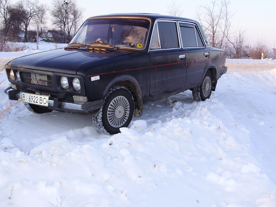 ЗИМОВИЙ ФОТОСЕТ ШАЛИКИ 5