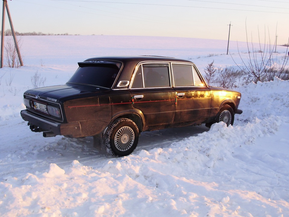 ЗИМОВИЙ ФОТОСЕТ ШАЛИКИ 3
