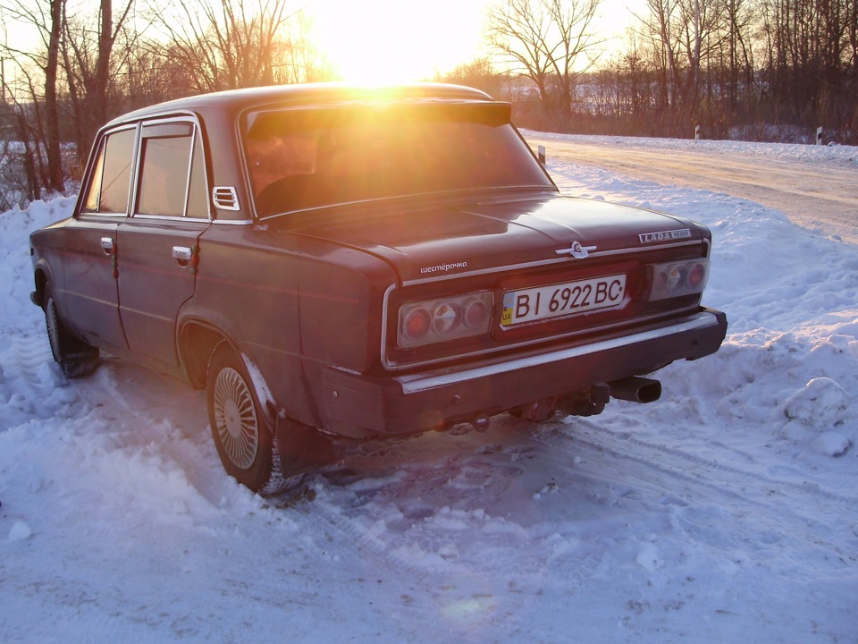 ЗИМОВИЙ ФОТОСЕТ ШАЛИКИ 1