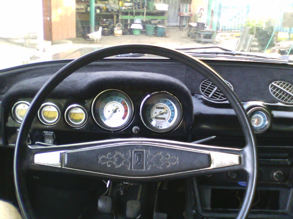 Торпедо) 2
