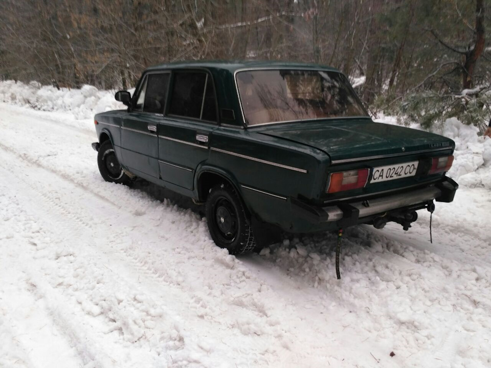 Гірки :) 5