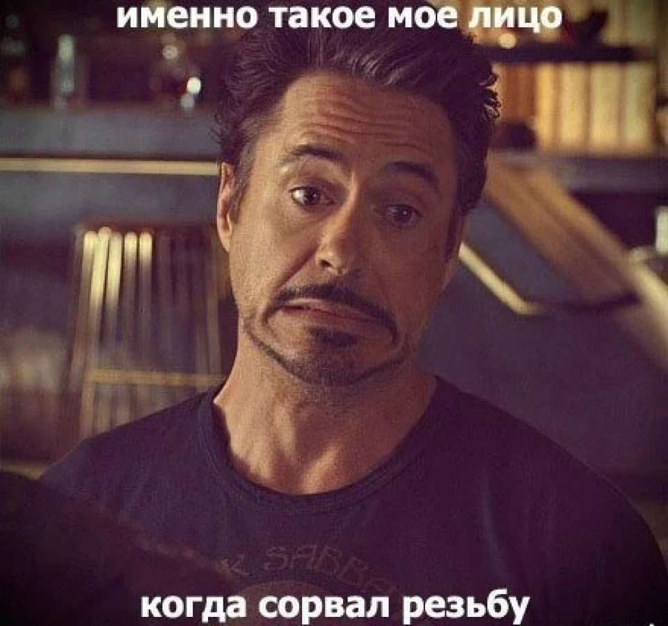 ГАЛЬМУВАЛЬНА СИСТЕМА ТА СИСТЕМА КЕРМУВАННЯ