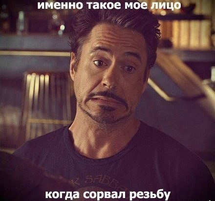 ГАЛЬМУВАЛЬНА СИСТЕМА ТА СИСТЕМА КЕРМУВАННЯ 1