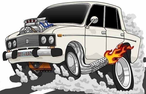 Извините что не пишу) 3