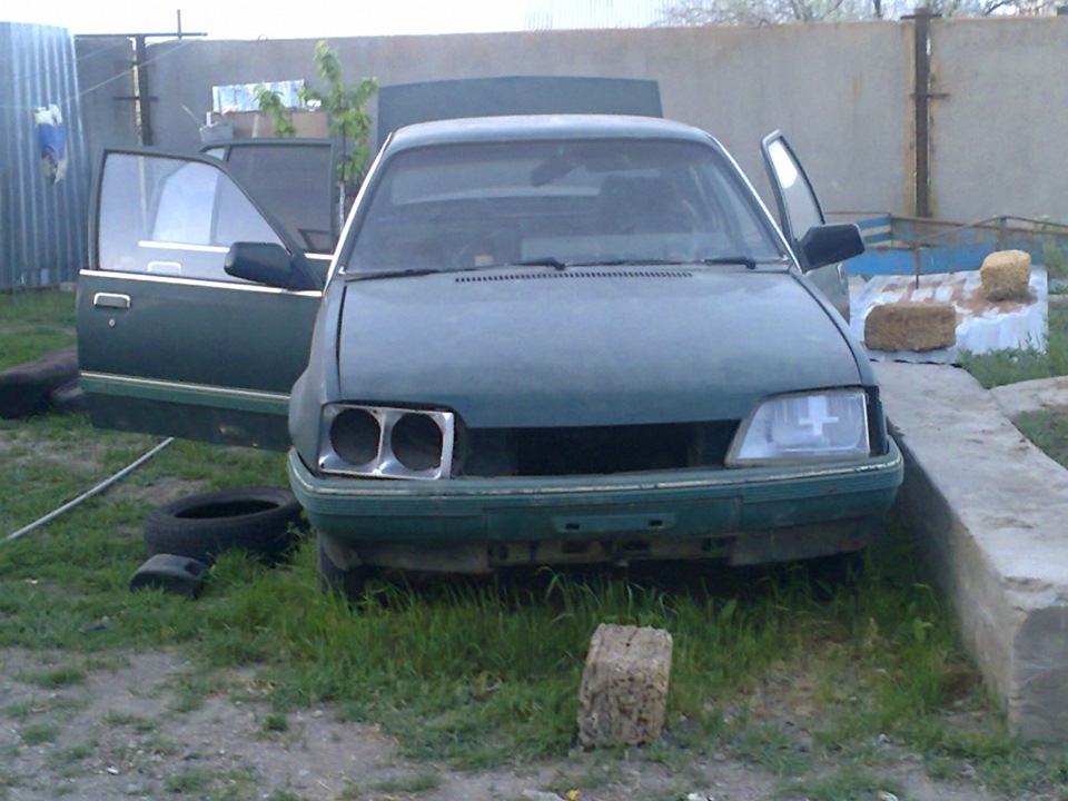 Извините что не пишу) 2