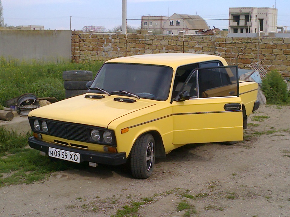 Подмарафетились, весна все таки))) 1