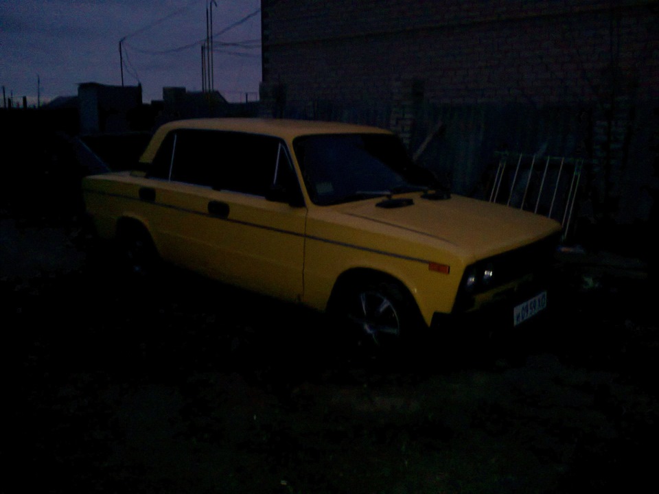 Все пучком) 4