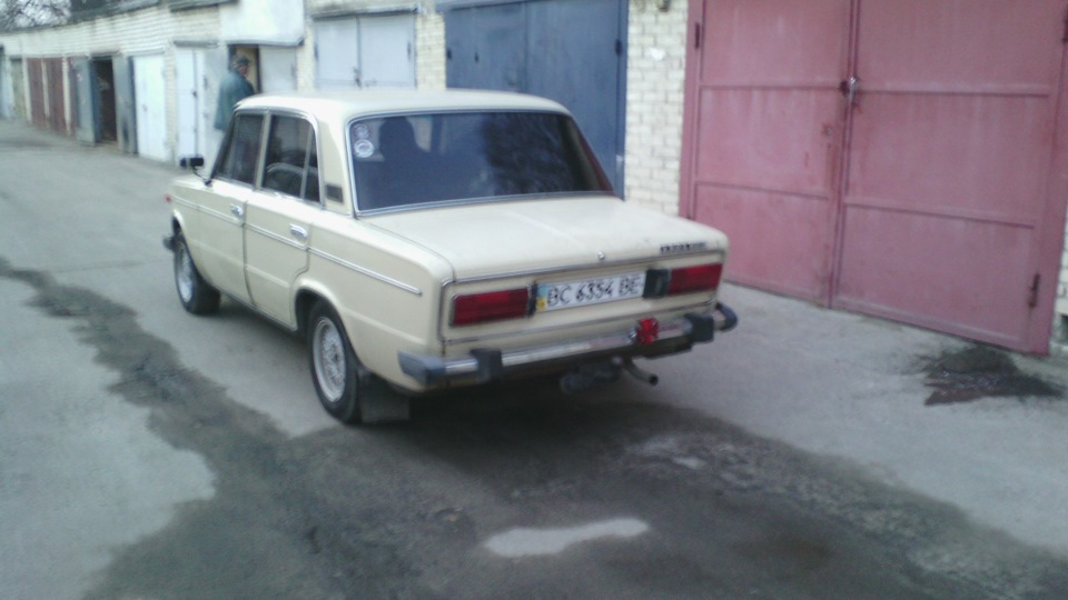 доп. фонарь 3